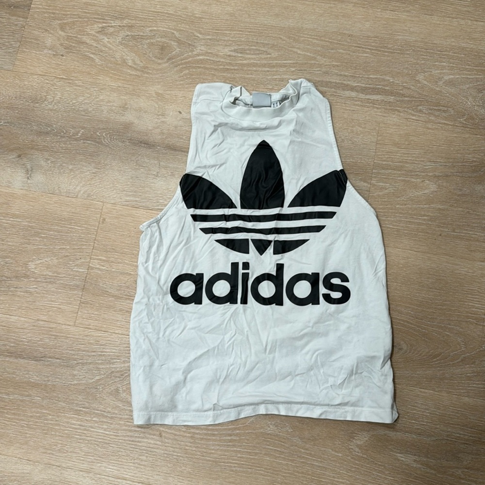 Good condition, worn.